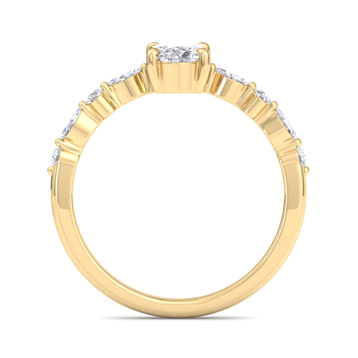 https://www.goldiam.co.il/sites/default/files/T11295%20%282%29.jpg